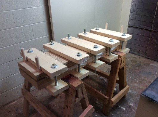 007_Longboard_Clamped_02.jpg (1)