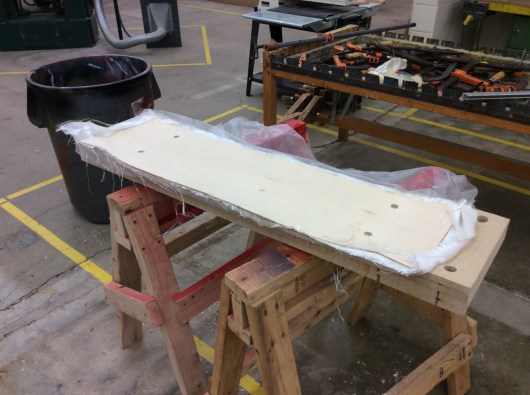 008_Longboard_Pressed_1