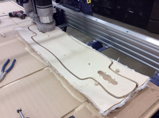 010_Milling_Profile_2