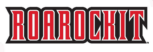 3291336424_22ffb9205a